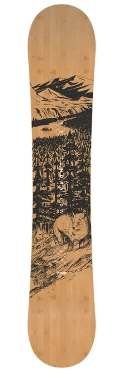 Snowboard-Set Tundra + Bdg 41 Snowboard-Set Tundra + Bdg -SnowPro Verkaufs-Shop 38a7f8f620ef54e63edc4c1fdd7ce5bec3695648 H23BOREBOA264134 BORE0678960 0