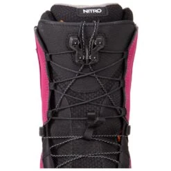 Stiefel Nitro Venture Pro TLS Wine -SnowPro Verkaufs-Shop 39a8e7217ba53b6491fb1eeb0624acdf359607ef H23NITRBOO3399980 902