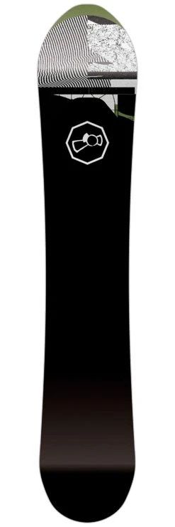 Snowboard Capita The Navigator -SnowPro Verkaufs-Shop 3a20fb02d5f57420637d142147c3c6ff27ed7092 H24CAPIBOA413125 CAPI0843120 2