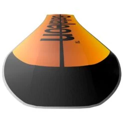 Bataleon Snowboard-Set Fun.kink + Bdg -SnowPro Verkaufs-Shop 3a72caefe9616075fd24435eb795735cee9473ea H24BATABOA386879 904