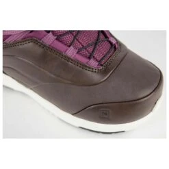 Stiefel Nitro Crown Tls Port -SnowPro Verkaufs-Shop 3ab43cc6fe5d7200d53c437a49441b223869f0db H23NITRBOO3399981 906