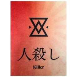 Snowboard-Set Killer + + Bdg 10 Snowboard-Set Killer + + Bdg -SnowPro Verkaufs-Shop 3b26aa49dfccbde4053110e3244fedf9bdf8d2de H23EASYBOA346467 902