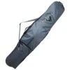 Snowboard-Taschen Rossignol Tactic Snowboard & Gear Bag Black Grey -SnowPro Verkaufs-Shop 3b6063cbfcc40690fa42e3e7998c02ac481c0131 H23ROSSACC347206 ROSS0663048 0