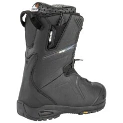Stiefel Nitro Capital TLS -SnowPro Verkaufs-Shop 3b9325aef29bfd0297d97a7c421bddf74d7c9201 H22NITRBOO194824 2