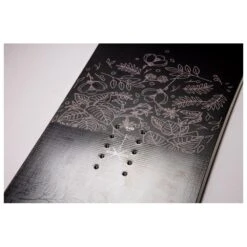 Snowboard Nitro Mystique 2023 16 Snowboard Nitro Mystique 2023 -SnowPro Verkaufs-Shop 3c27ad0503e20f0179441b084c1ac6a05c91620a H23NITRBOA251881 905