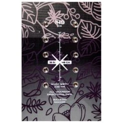 Snowboard Nitro Mystique 2023 17 Snowboard Nitro Mystique 2023 -SnowPro Verkaufs-Shop 3d24492d27d123f290ad5719436bffeafa6b80e2 H23NITRBOA251881 906