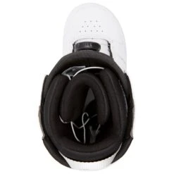 Stiefel DC Women Phase Boa White Black Pink -SnowPro Verkaufs-Shop 3dbd3ce0ced0da9dc387182ac7cab95be021c18d H24DCUSBOO4410539 7