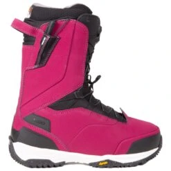 Stiefel Nitro Venture Pro TLS Wine -SnowPro Verkaufs-Shop 3dc202c3272624550bfae6594b6af9f12cd31ab6 H23NITRBOO3399980 3