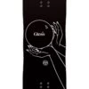 Snowboard Gnu Gloss -SnowPro Verkaufs-Shop 3e2157fec93543d5ea6a6820bdcad2e6ec1e138c H24GNUSBOA408645 0
