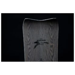 Jones Snowboard-Set Freecarver 9000S + Bdg 22 Jones Snowboard-Set Freecarver 9000S + Bdg -SnowPro Verkaufs-Shop 3e32d291ed9ff36b5ead2d5c21399bb5fe53667b H24JONEBOA386719 908