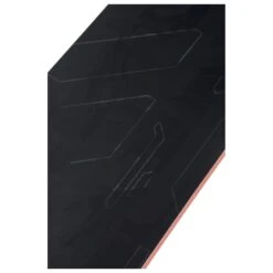 Snowboard Rossignol District Black 8 Snowboard Rossignol District Black -SnowPro Verkaufs-Shop 3e9c5fb4f1ba82f306dabd970c1a0d5ef2718602 H23ROSSBOA248311 901