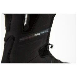 Stiefel Nitro Capital TLS -SnowPro Verkaufs-Shop 3ef35519c9628c05c5d2549aa1697540c765bf4c H22NITRBOO194824 14