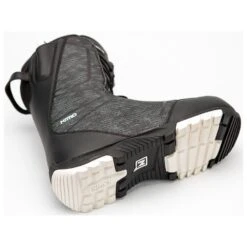 Stiefel Nitro Sentinel Tls Black -SnowPro Verkaufs-Shop 3f2772d16882a5bda455b55e8d2b7c57d9df5e4e H22NITRBOO1189260 2