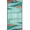 Jones Snowboard-Set Twin Sister + Bdg -SnowPro Verkaufs-Shop 3f30d016b8aaa384496071a59c16e0bf32fd2686 H24JONEBOA386723 0