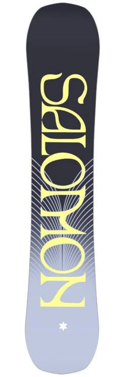 Titelseite -SnowPro Verkaufs-Shop 3f4e0a9d888c32496aceb1390675a895775992e2 H24SALOBOA384585 2