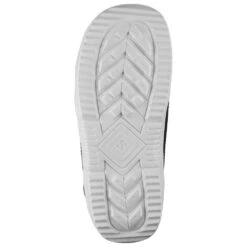 Stiefel Salomon Pearl White Gold -SnowPro Verkaufs-Shop 3f5bd9106c0f92a0eef253a091013c8530643a08 H23SALOBOO3332740 9
