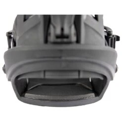 Snowboardbindung Nitro Staxx Black -SnowPro Verkaufs-Shop 3fb82a79cf141a2dc01e3b49a906432433c82e29 H23NITRBIN2264840 904