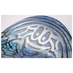 NITRO Snowboard-Set Prime X Dd + Bdg -SnowPro Verkaufs-Shop 4034d341d2a4cd40650f107af2c0250a8ddfa576 H23NITRBOA251874 902