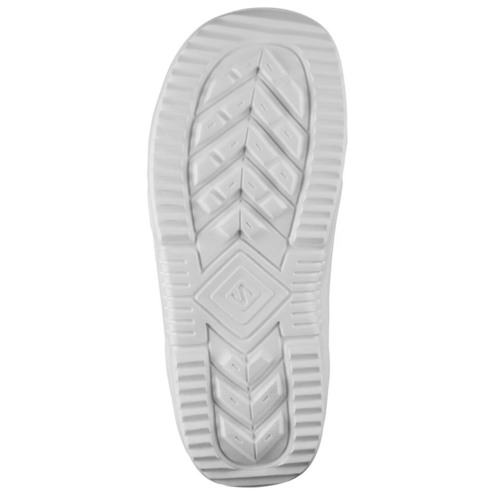 Stiefel Salomon Pearl Boa Black Gold 5 Stiefel Salomon Pearl Boa Black Gold – Bild 3