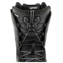 Stiefel Nitro Cuda Tls Black White -SnowPro Verkaufs-Shop 409631e738c5d716764dc1b8130d612ac9e58a37 H21NITRBOO3340982 901