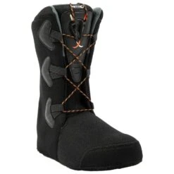 Stiefel Nitro Flora Boa Black Mint -SnowPro Verkaufs-Shop 409ffc70344fb5cd7d38b1c3d986caafa878f65b H22NITRBOO1189257 901
