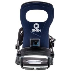 Snowboardbindung Bent Metal Joint Blue Black -SnowPro Verkaufs-Shop 40e18544f6318b128e23da1ee3dfe54db5263547 H24BENTBIN4410029 2