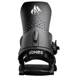 Snowboardbindung Jones Orion Eclipse Black -SnowPro Verkaufs-Shop 41a4528658dfec0df87cddb094b9aa35c64029dc H23JONEBOA2324262 6