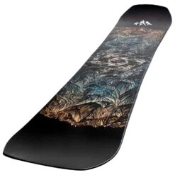 Snowboard Jones Mountain Twin 11 Snowboard Jones Mountain Twin -SnowPro Verkaufs-Shop 41a796905439044f7bdabe420770e3f1ac694671 H24JONEBOA386722 901