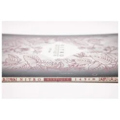 Snowboard Nitro Mystique 2023 14 Snowboard Nitro Mystique 2023 -SnowPro Verkaufs-Shop 421fb3481146077326bafa45af1194b52e830854 H23NITRBOA251881 903