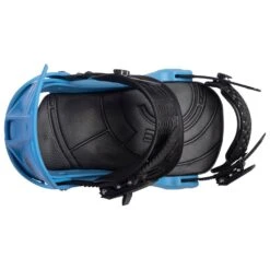 Snowboardbindung Now Brigade Royal -SnowPro Verkaufs-Shop 42530cc8330fd50975bb701c90dff8bc26f08548 H24NOWCBIN3392324 7