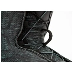 Stiefel Nitro Sentinel Tls Black -SnowPro Verkaufs-Shop 430a2407c8235ea76884800c9960a2460f86e993 H22NITRBOO1189260 4