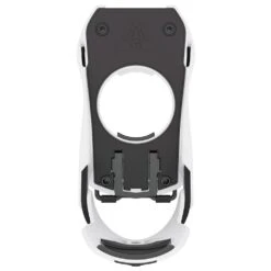 Snowboardbindung Union Charger White 9 Snowboardbindung Union Charger White -SnowPro Verkaufs-Shop 43640b3b7875462f8783506b7362f8d8ec9617d7 H23UNIOBIN2264804 7