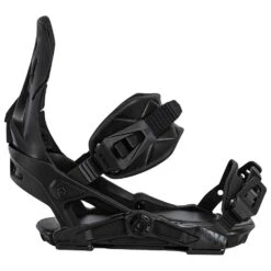 Snowboardbindung Now Pro Line Black -SnowPro Verkaufs-Shop 4390160d05537c070d9671d01c197ba385bd5833 H23NOWCBIN2264818 3