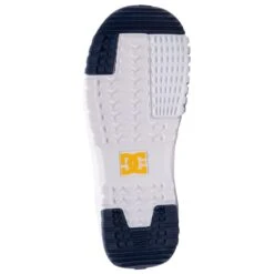 Stiefel DC Control Boa Navy Armor 15 Stiefel DC Control Boa Navy Armor -SnowPro Verkaufs-Shop 43c4240346032e76ab7abab513f324bbb663e71b H23DCUSBOO3326693 9