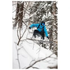 Snowboard-Set Koi + Bdg -SnowPro Verkaufs-Shop 44e0a4c5c089aa6489aae30f4a72e6b63709e2a1 H23BOREBOA259640 908