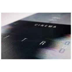 Snowboard Nitro Cinema 12 Snowboard Nitro Cinema -SnowPro Verkaufs-Shop 44ea9393b4c17e25c9ee9c3c1d3fef517f24d618 H23NITRBOA251873 902