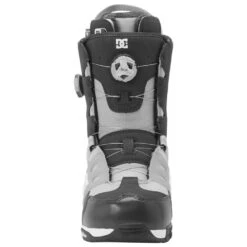 Stiefel DC Phantom Black Yellow -SnowPro Verkaufs-Shop 4595776e7d7468dd9f39bd9230f03e211a734c09 H24DCUSBOO4410363 5