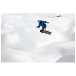 Snowboard Lib Tech Brd -SnowPro Verkaufs-Shop 459a9cf06696cca4f7a822ea7feb9a95cf2fccec H23LIBTBOA266433 905