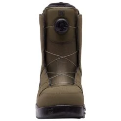 Stiefel DC Phase Boa Olive Black -SnowPro Verkaufs-Shop 45b8058c71a8ce4e8900cabb76b452bd9e63da18 H23DCUSBOO3326729 5