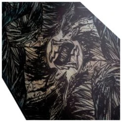 Snowboard Jones Mountain Twin 14 Snowboard Jones Mountain Twin -SnowPro Verkaufs-Shop 4612e51a853bcc526d6e062ecc3f35137c44faa5 H24JONEBOA386722 905