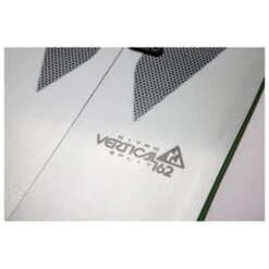 NITRO Snowboard-Set Vertical + Bdg -SnowPro Verkaufs-Shop 4653772270bb559f95794c748dc5171bb9232b8d H23NITRBOA251861 906