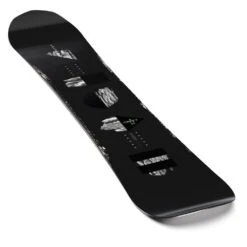 Snowboard Salomon Craft -SnowPro Verkaufs-Shop 465babdc3497458ceacf705b6fe2ee9b45f74829 H23SALOBOA331563 902