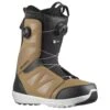 Stiefel Salomon Launch Boa Sepia -SnowPro Verkaufs-Shop 4696e6c681dd1b62839e3e2f55026d6040b6b8a1 H24SALOBOO3395299 0