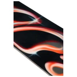 RIDE Snowboard-Set Shadowban + Bdg -SnowPro Verkaufs-Shop 4703a65beffe126b330ad7fef7b9b32906a52919 H24RIDEBOA399538 903