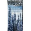 Jones Snowboard-Set Frontier Split + Bdg 1 Jones Snowboard-Set Frontier Split + Bdg -SnowPro Verkaufs-Shop 47c3ba74d3becde8ba13165b3eb829fcc82a8583 H23JONEBOA255334 0