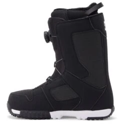 Stiefel DC Phase Boa Pro Black White 11 Stiefel DC Phase Boa Pro Black White -SnowPro Verkaufs-Shop 47c4efe6683bf07280b6c5fe11f61a7b5e26a30b H24DCUSBOO4410560 3