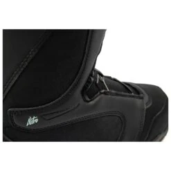 Stiefel Nitro Flora Boa Black Mint -SnowPro Verkaufs-Shop 48714181c089302743fc6446dff7887f5936ba70 H22NITRBOO1189257 905