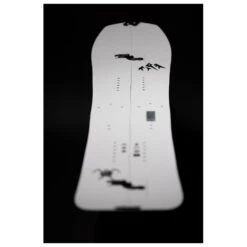 Snowboard Jones Ultralight Solution -SnowPro Verkaufs-Shop 48ba7c89feee24528a39fae013a4fe9cf9964a1d H24JONEBOA386727 907