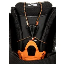 Stiefel Nitro Skylab Tls Black 16 Stiefel Nitro Skylab Tls Black -SnowPro Verkaufs-Shop 48f943d8f2299ff316d5a3a62ca896b4ea4112e2 H23NITRBOO356805 903