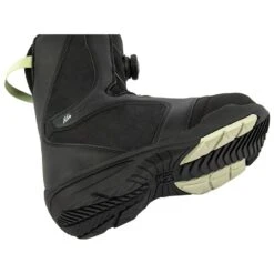 Stiefel Nitro Flora Boa Black Mint -SnowPro Verkaufs-Shop 499c41ea4dac26d0115a8cad4e65a9153e8a7816 H22NITRBOO1189257 903